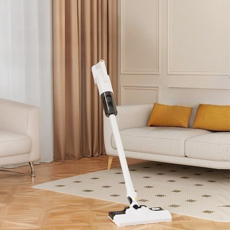 

Сильная сила всасывания, ручной пылесос, глубокая чистка, длительный срок службы батареи, пылесос, экономия труда, бытовая техника