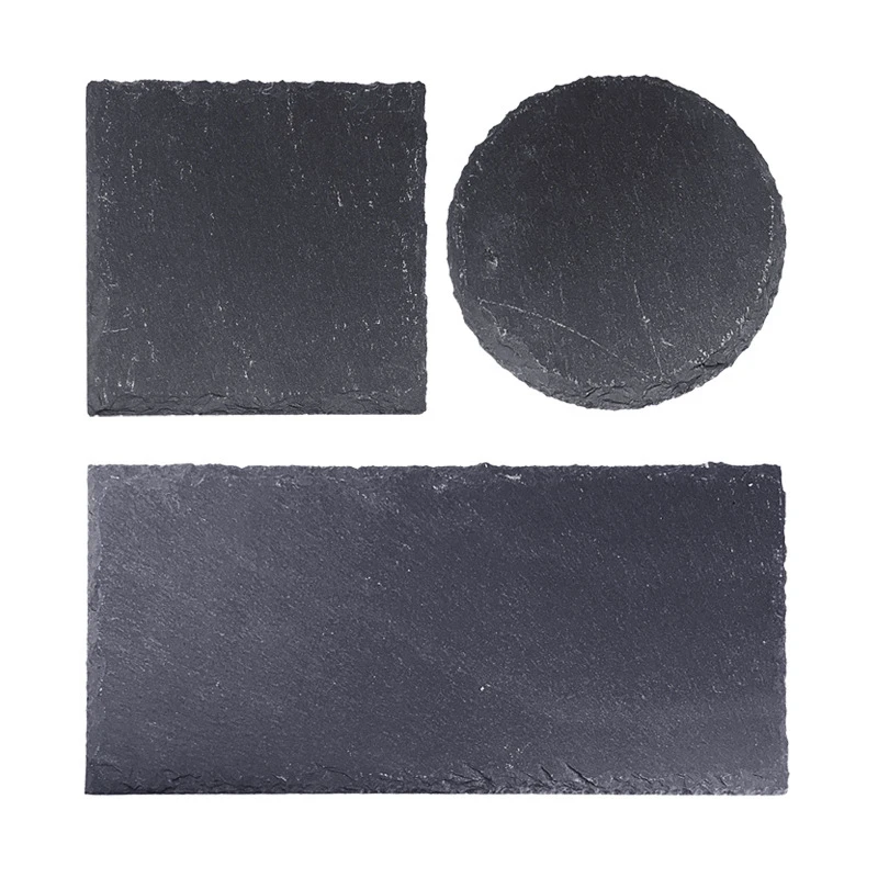 Thumbnail 3 - #34 Latest Pet Bowl Mats Offers