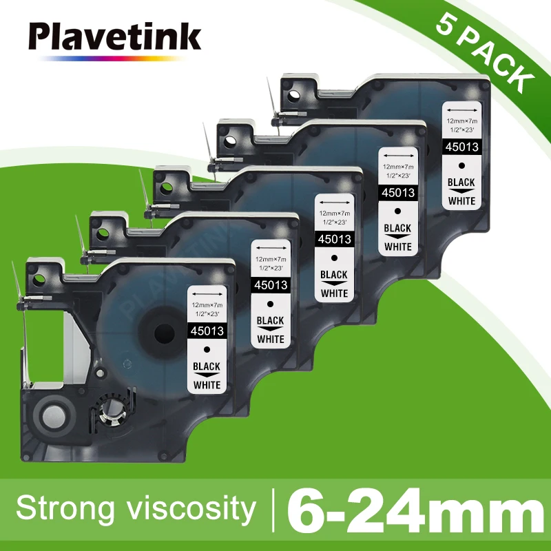 5PCS 45013 45010 La…