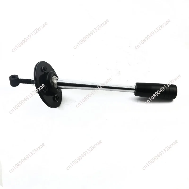 For BMW E30 E36 E46 Adjustable Drift Lever with Shift Handle