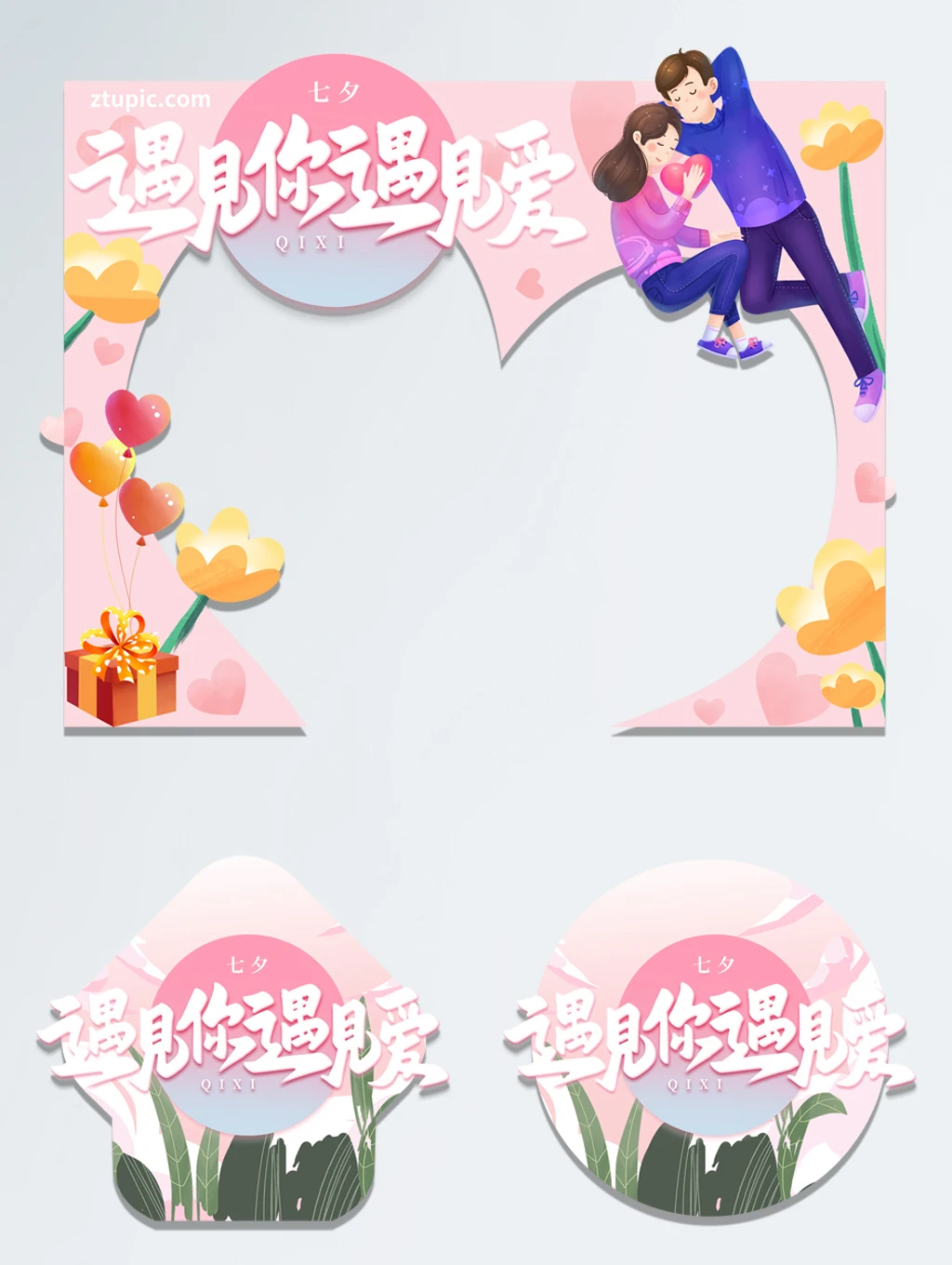 

Для 1/12 MN MN82 LC79 MN78 радиоуправляемая автомобильная часть из алюминиевого сплава, обработанная передняя задняя портальная ось, комплект «сделай сам», аксессуары для радиоуправляемого автомобиля