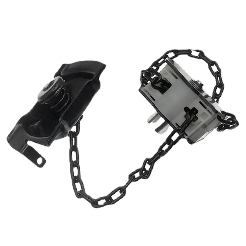【Top Sale !!】Spare Tire Carrier For Toyota Hilux Vigo Rove Pick Up Car Accessories 51900-0K051 519000K051