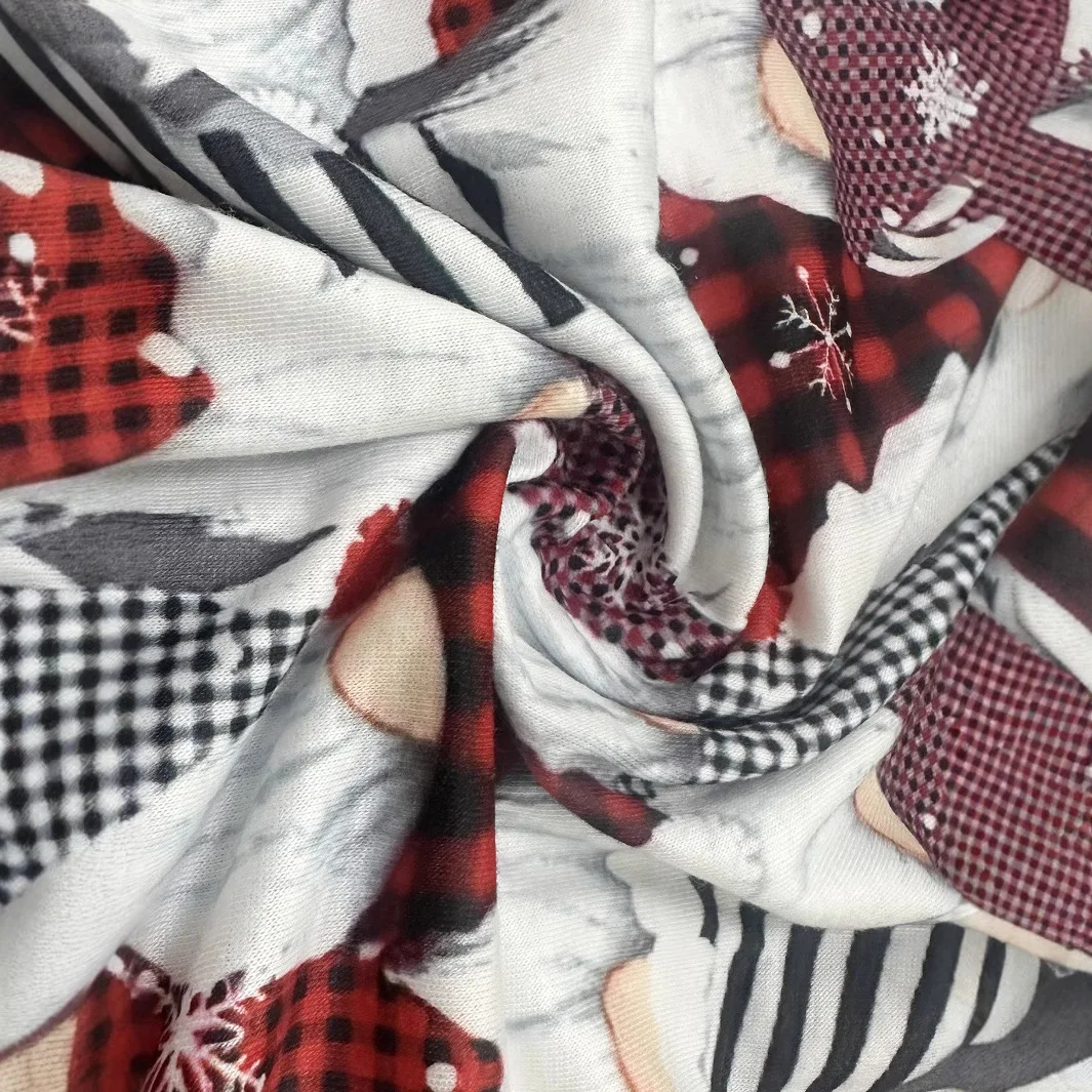 

Новинка 2024, женская длинная толстовка с капюшоном из белого снеговика Wi-трансграничного цвета, полиэфирная ткань, обычный све, круглый Ne ex Spring ...