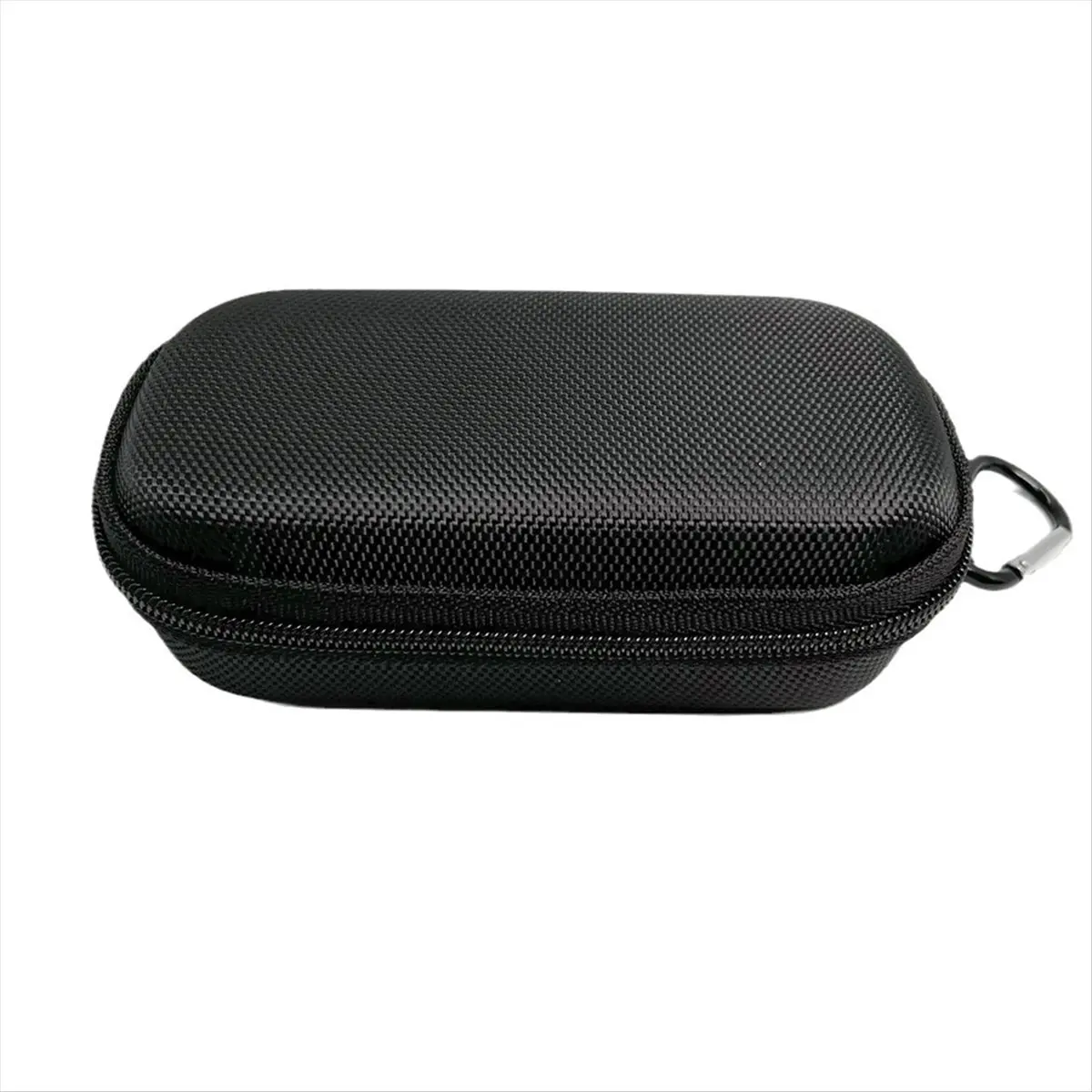 Delightado-Capa EVA para Bosch GLM165-25G/GLM20/GLM50C/GLM165-10/GLM100-23 Bolsa de armazenamento para medidor de distância a laser de casca dura