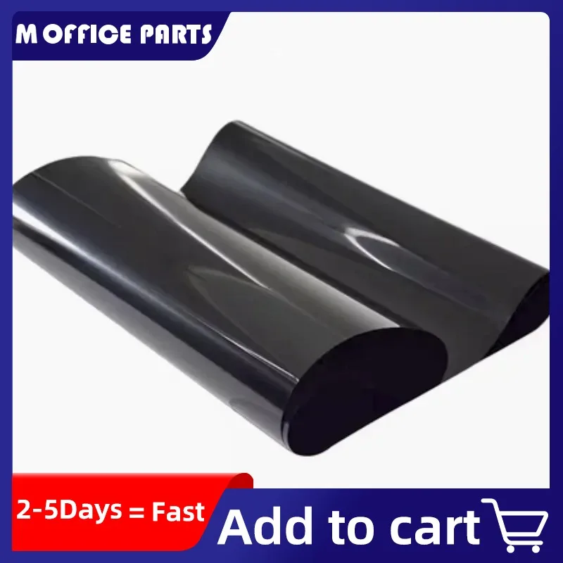 Japan DC240 IBT Transfer Belt support for Xerox DC 240 242 250 6550 242 700I 560 550 700 5065 6500 7550 DC242DC700 DC560  675K72