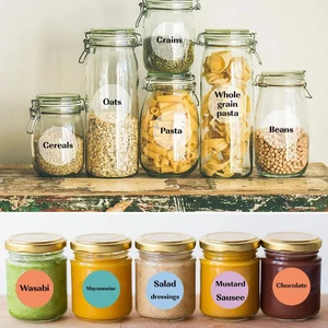 طابعة صغيرة Niimbot B1 B21 للملصقات ، صانع الملصقات الحرارية اللاصقة ، طابعة الأشعة فوق البنفسجية المحمولة ، سعر مقاوم للماء أعلى 6 مبيعات بوليتو آلة تغليف الأسعار - No4