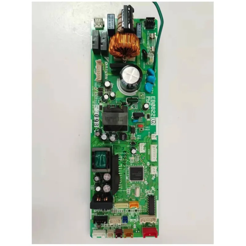 

0822 A/B/C test ok circuit board motherboard test ok circuit board motherboard