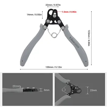 10 best sales 單步循環器 - №1