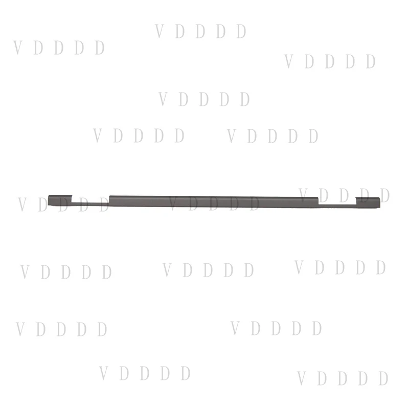RL 5CB0U43785 New For Lenovo Yoga C740-15IML Laptop Lcd Hinge Strip Cover cap OEM