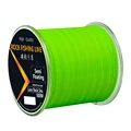 500M  Green