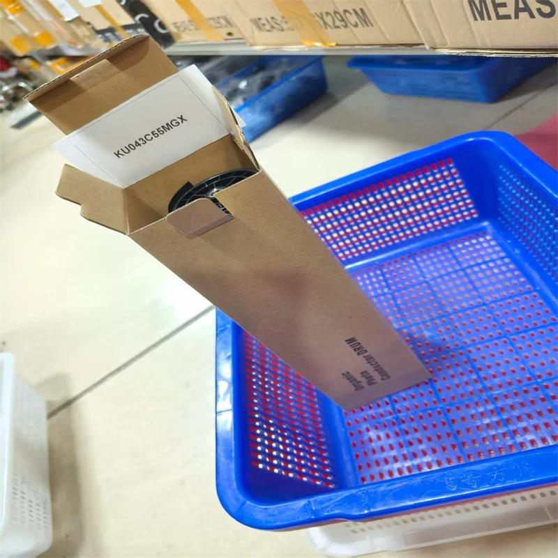 CLT-R407 Opc Drum C…