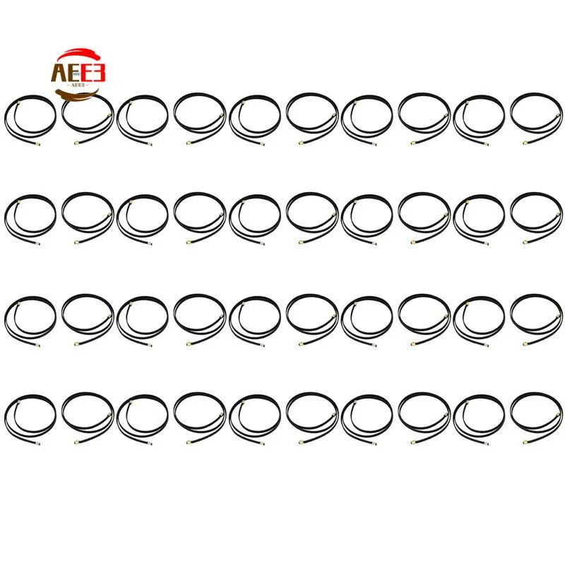 AEE3-20X X+Y Axis Synchronous Belt Gt2-6Mm X 765Mm+Y 720Mm Closed-Loop Timing Belt Terminal For Creatity Ender 3 3D Printer