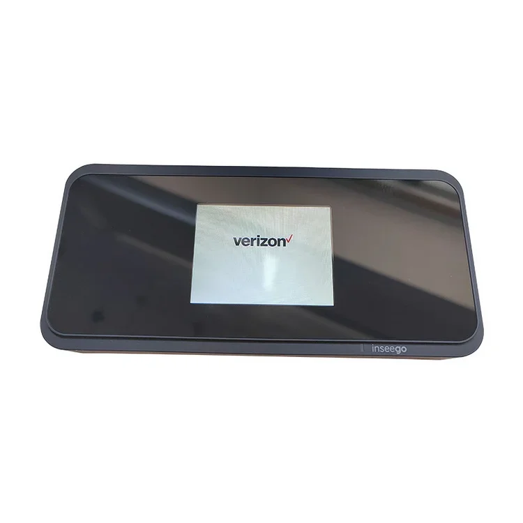 Inseego Verizon Mi-Fi M2100  Mobile Hotspot Modem mmW Sub6 Dual-Band WiFi Router 5G For USA Market