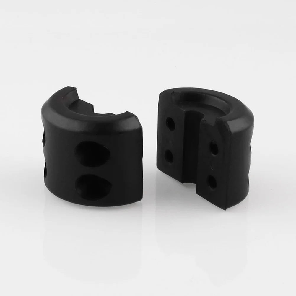 

Гак для лебедки, стопор, защита кабеля, прочный автомобильный стопор для троса лебедки, веревка, аксессуары для внедорожников и грузовиков