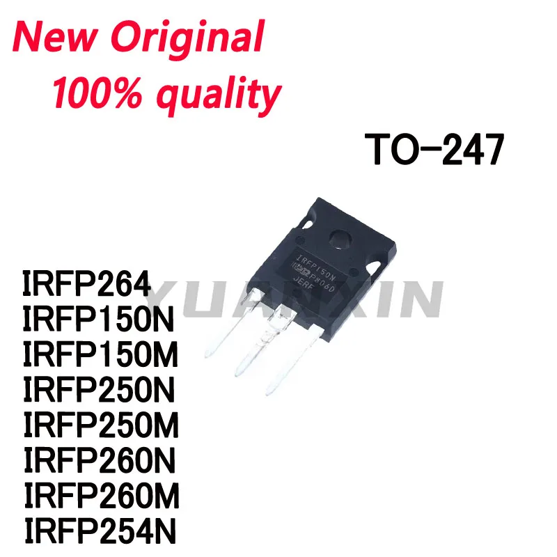 5/PCS New Original …