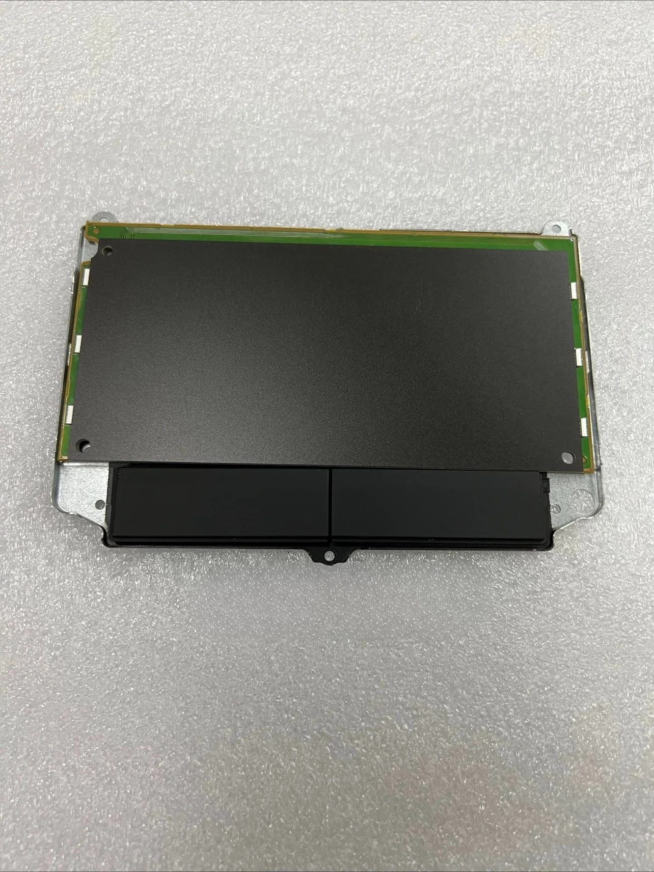 For Dell Alienware M15X M17X R2 R3 New Touchpad Alienware15 17 R4 0HKX75, Laptop Internal Repair Part
