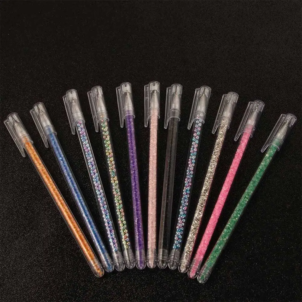 Art Cutting Carving Pen Sticker Cutter Grawerowanie Pen Adhesive Tape Cutter Express Box Cutter Paper Cutter Precision Art Cutter