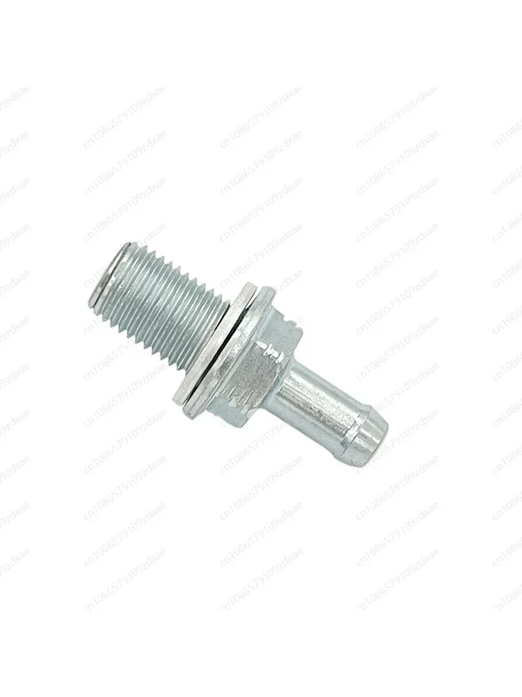 17130-PND-A01 รถ Positive Crankcase บังคับระบายอากาศวาล์ว PCV Vent วาล์ว Fit สําหรับ Honda Civic Fit Accord CRV HRV 17130RBBA01