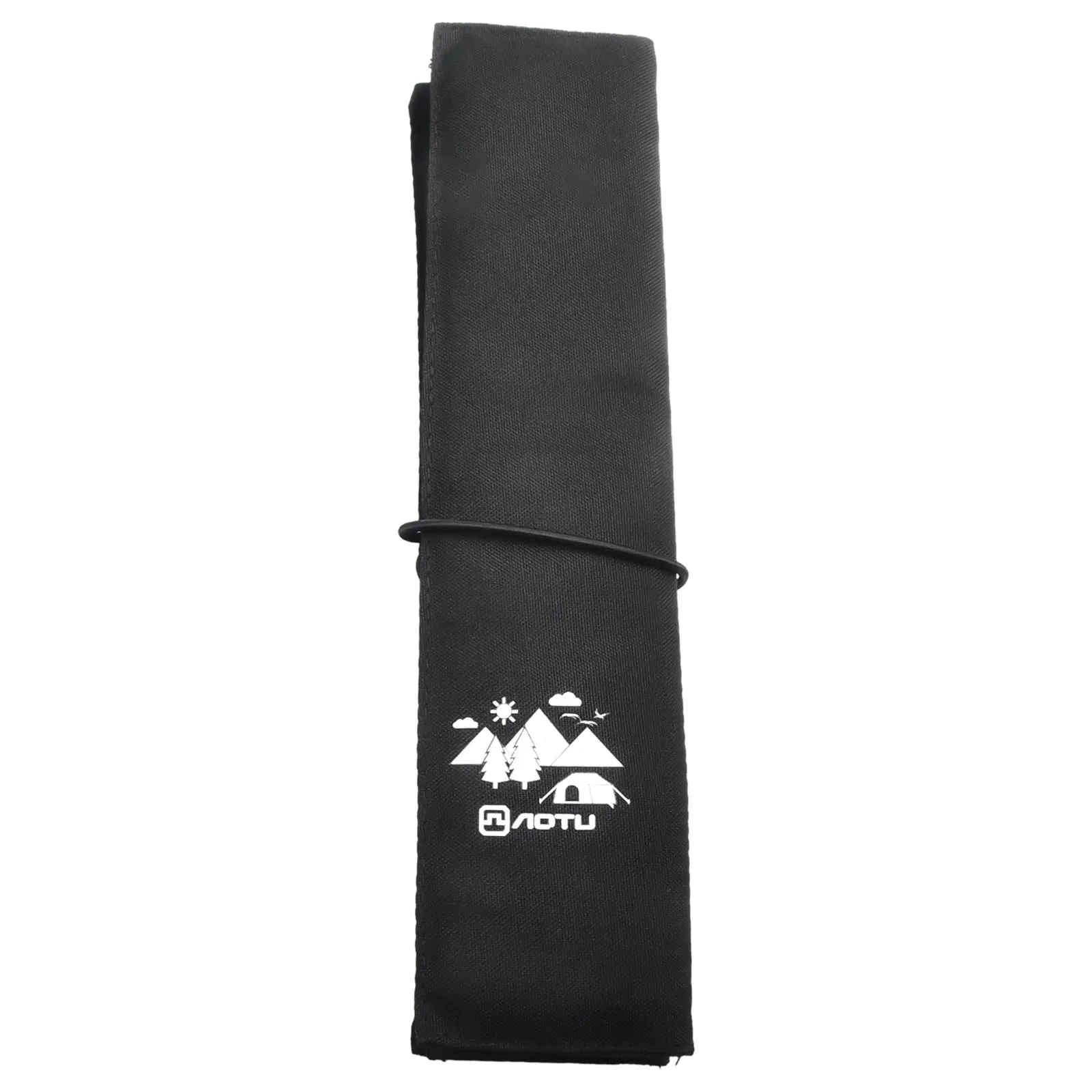 야외에서 편안하게 사용할 수 있는 절연 접이식 좌석 매트, 공원, 축제, 하이킹 및 피크닉을 위한 휴대용 방습 캠핑 시트 패드