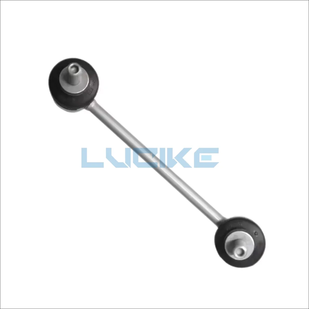 High Quality Rear Left Right Stabilizer Bar Link Bar For Land Rover Discovery  OE LR061271 LR061272