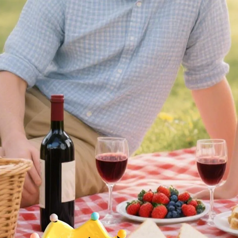 

Миска для фруктов в виде арбуза с 6 вилками из нержавеющей стали, декоративная керамическая миска для новинок, используемая для хранения фруктов, закусок, салатов, десертов