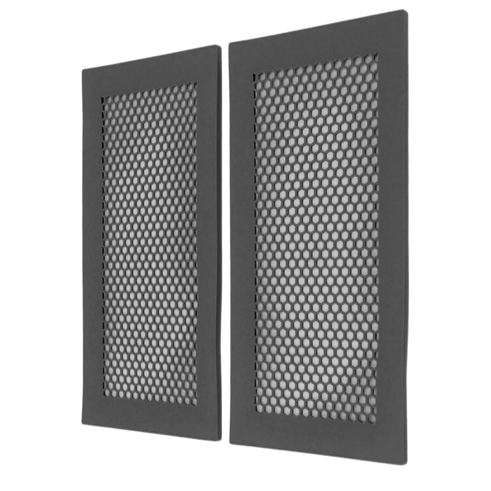 2-unidades-de-protetor-de-ventilacao-de-piso-em-silicone-macio-facil-de-instalar-captura-cabelos-protetor-de-ventilacao-em-silicone-macio-preto-captura-detritos-protetor-de-ventilacao-de-ar
