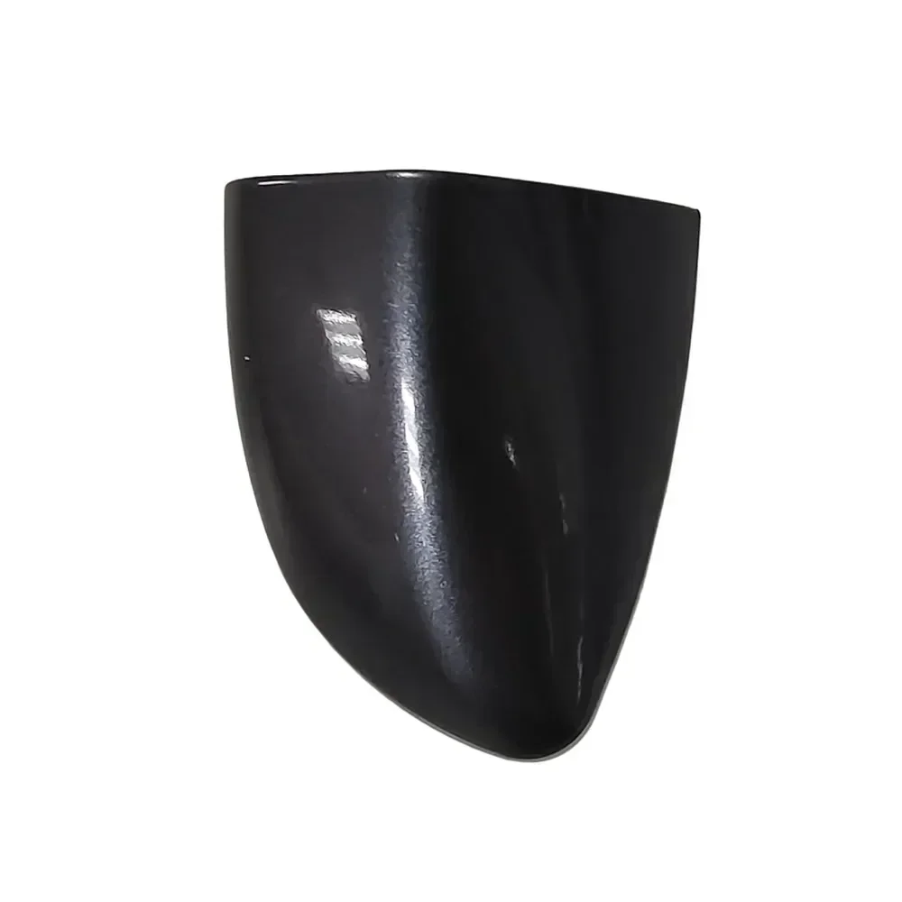 For VW Passat B6 B7 R36 2005-2011 CC 2009-2017 3C0837879 3C0837880 LHD Left Right Front Door Handle Lock Cylinder Cover Lid Trim