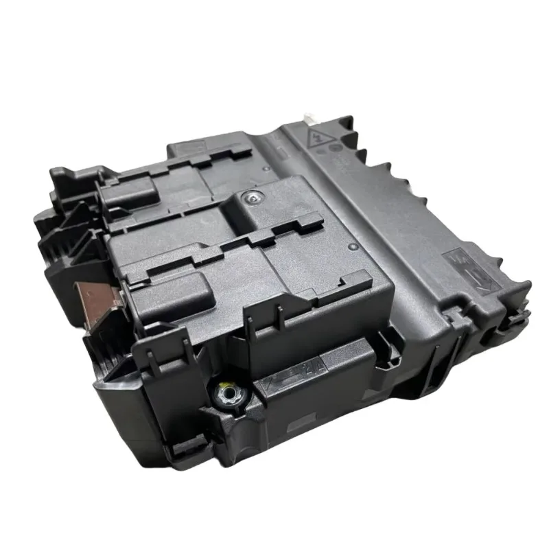 9675350380 9675350280 Battery Manager BSI ECU Control Module FOR Peugeot 308S 408 4008 Citroen C4 Picasso96 753 502 80