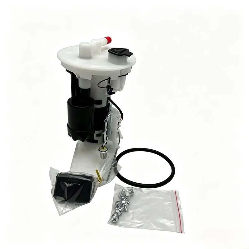 NEW Fuel Pump Assembly SP9157M for Toyota Avalon Camry Solara 1997-2003 7702006010 77020-06010