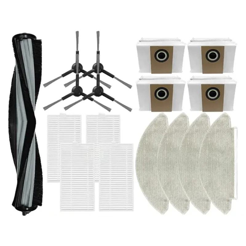 Tkoh-For Viomi Alph…