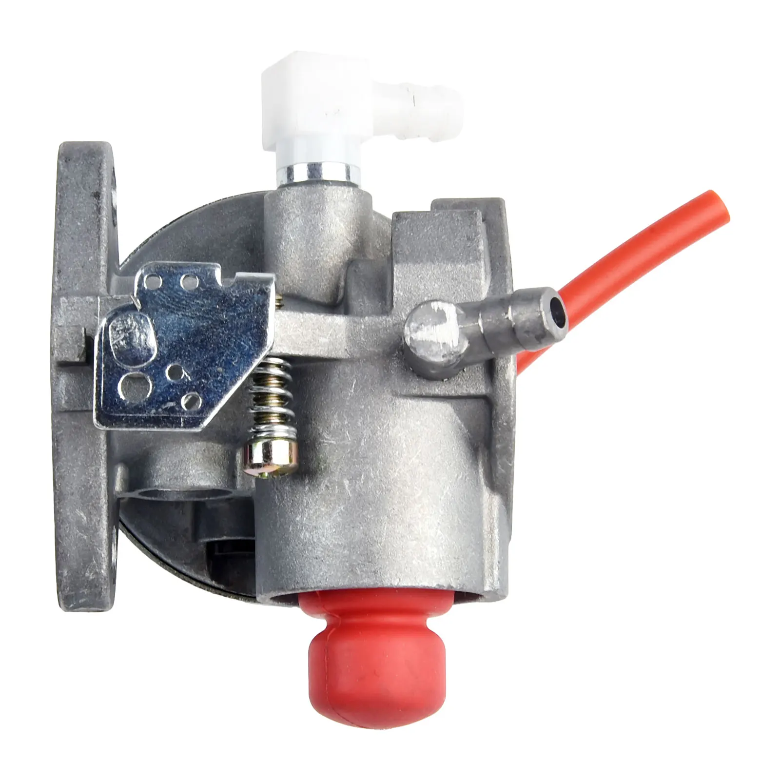 1* Carburetor 1*carburetor&gasket 6HP 6.5HP 6.75HP Carburetor For TECUMSEH 640350 640303 For Toro 4.5HP 5HP 5.5HP