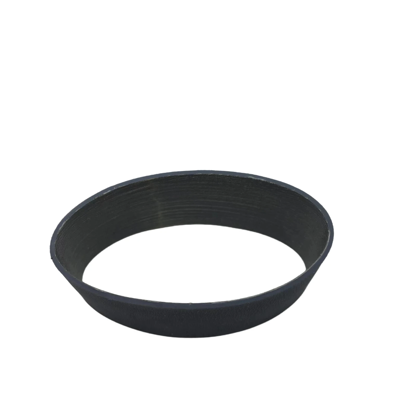 ADF Pickup Roller Kit For Ricoh AF2060 Aficio B477-2225 B802-4361 AF2075 A859-2241 7500 2075 MP 5500 IM 7000 A806-1295 2060 6500