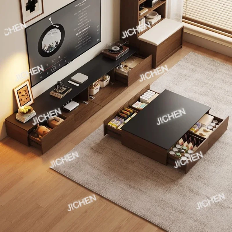 Hs Modern Luxury Tv… - image