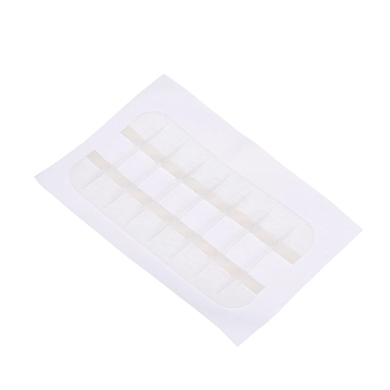 

Портативный пластырь на молнии с быстрым шовом на открытом воздухе — пластырь для закрытия ран с кровоостанавливающей функцией