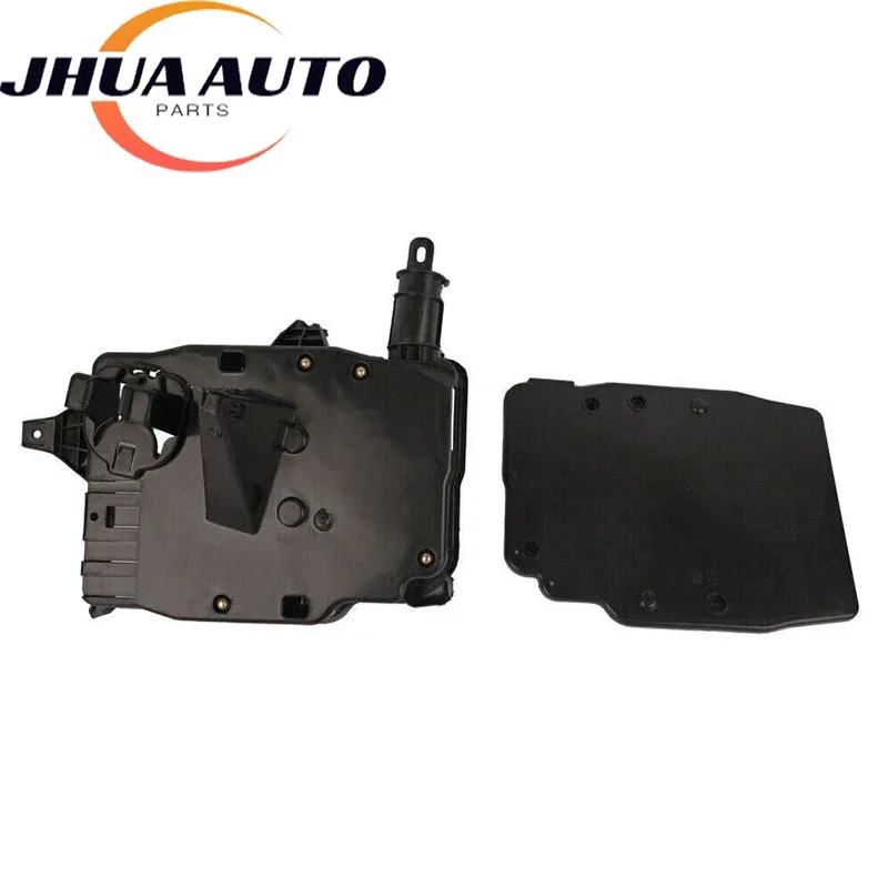 CV6Z12B523C AV6112A659AE High Quality Engine Computer PCM Plastic Housing Case Box for Ford Focus 2012-18