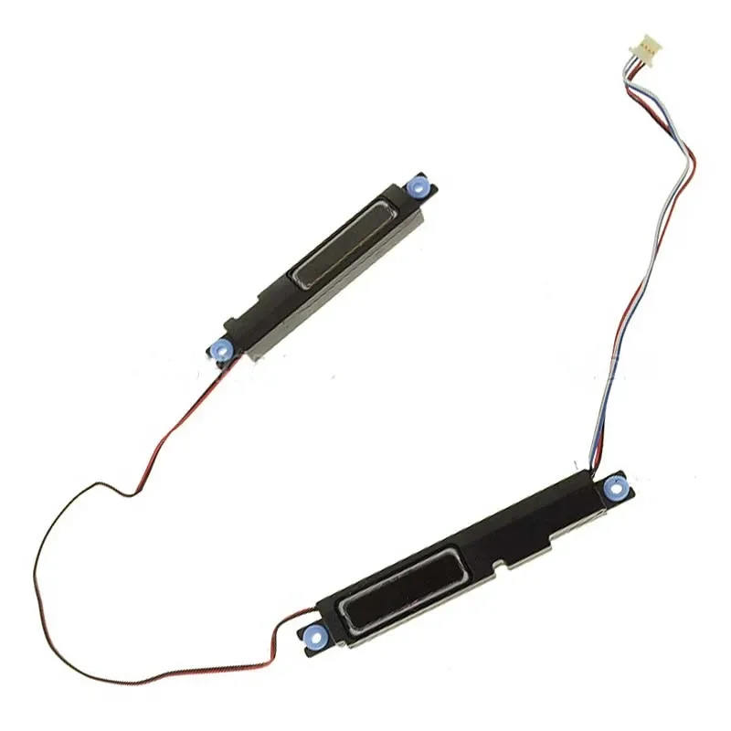 

New Original Laptop internal speaker for DELL E5550 5550 PK230000100 0F85C7