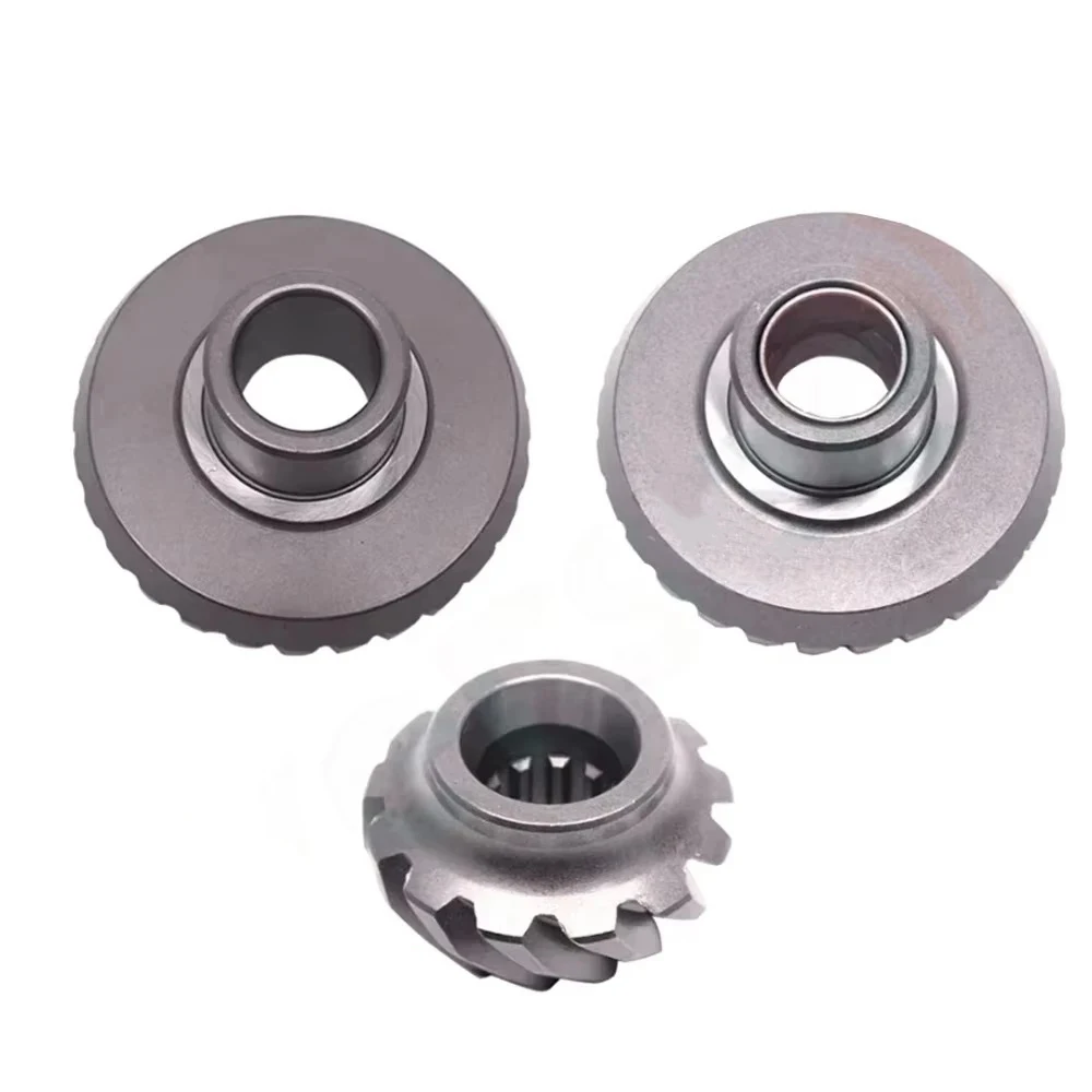 Gear Kit 879147T90 879147T91 879147T92 for Mercury Mariner Outboard Engine 4T 10HP 15HP 20HP Boat Engine Parts