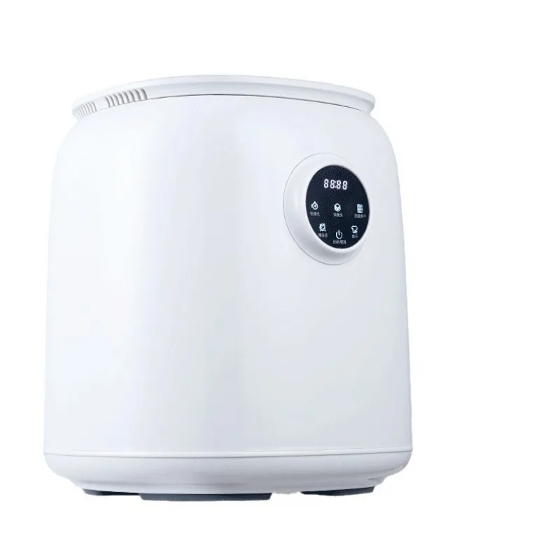 

Small socks, underwear, baby clothes, automatic washing machine