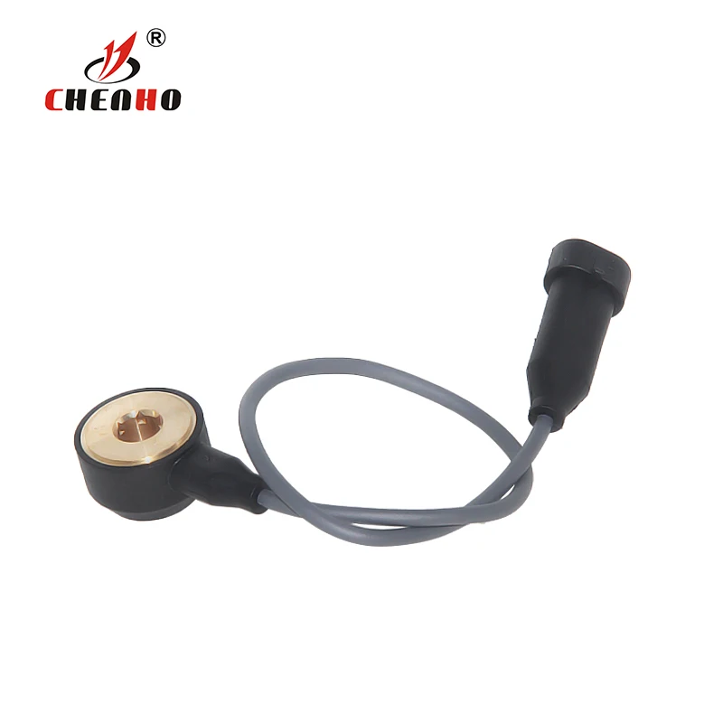 Knock Sensor for OPEL COMBO CORSA B C ASTRA F G VECTRA B TIGRA FRONTERA B ZAFIRA A MERIVA 0177P3 6238370 878187