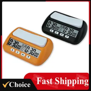 Compra despertador online alarm clock con envio gratis en AliExpress