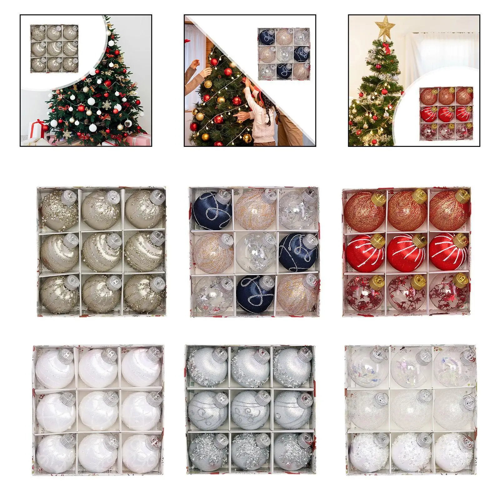 9-pecas-pingentes-de-decoracoes-de-bola-de-natal-para-suprimentos-de-festa-de-ano-novo-interno