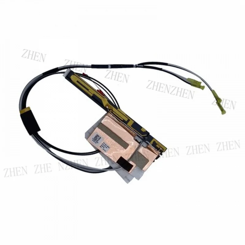 

Y For Dell Latitude 5530 Series 0D68R3 Wi-Fi & WWAN Antenna Cables -40M