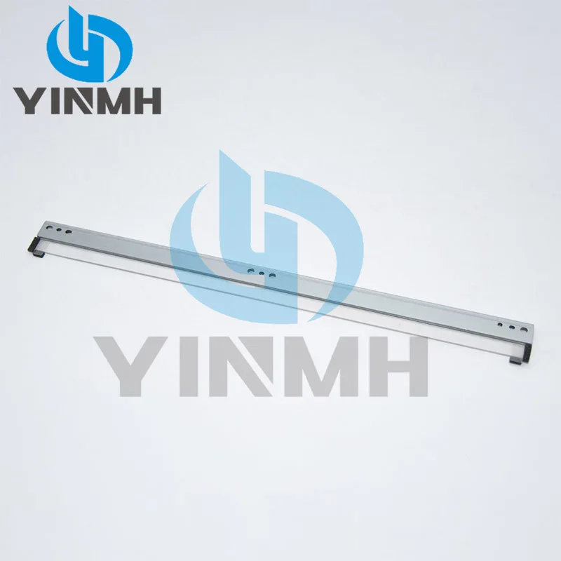 4PCS Drum Cleaning Blade be using for Konica Minolta bizhub 224e 284e 364e C224 C224e C284 C284e C364 C364e C554 C454 C221 C7828