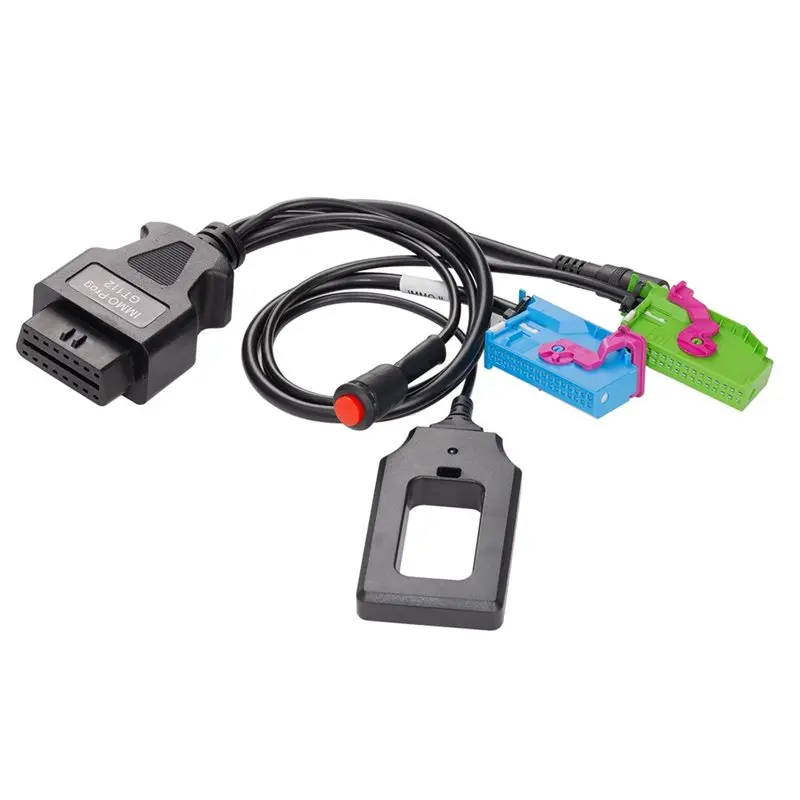 a33k-gt112-k-line-para-vw-audi-skoda-seat-2ª-y-3ª-generacion-tablero-de-instrumentos