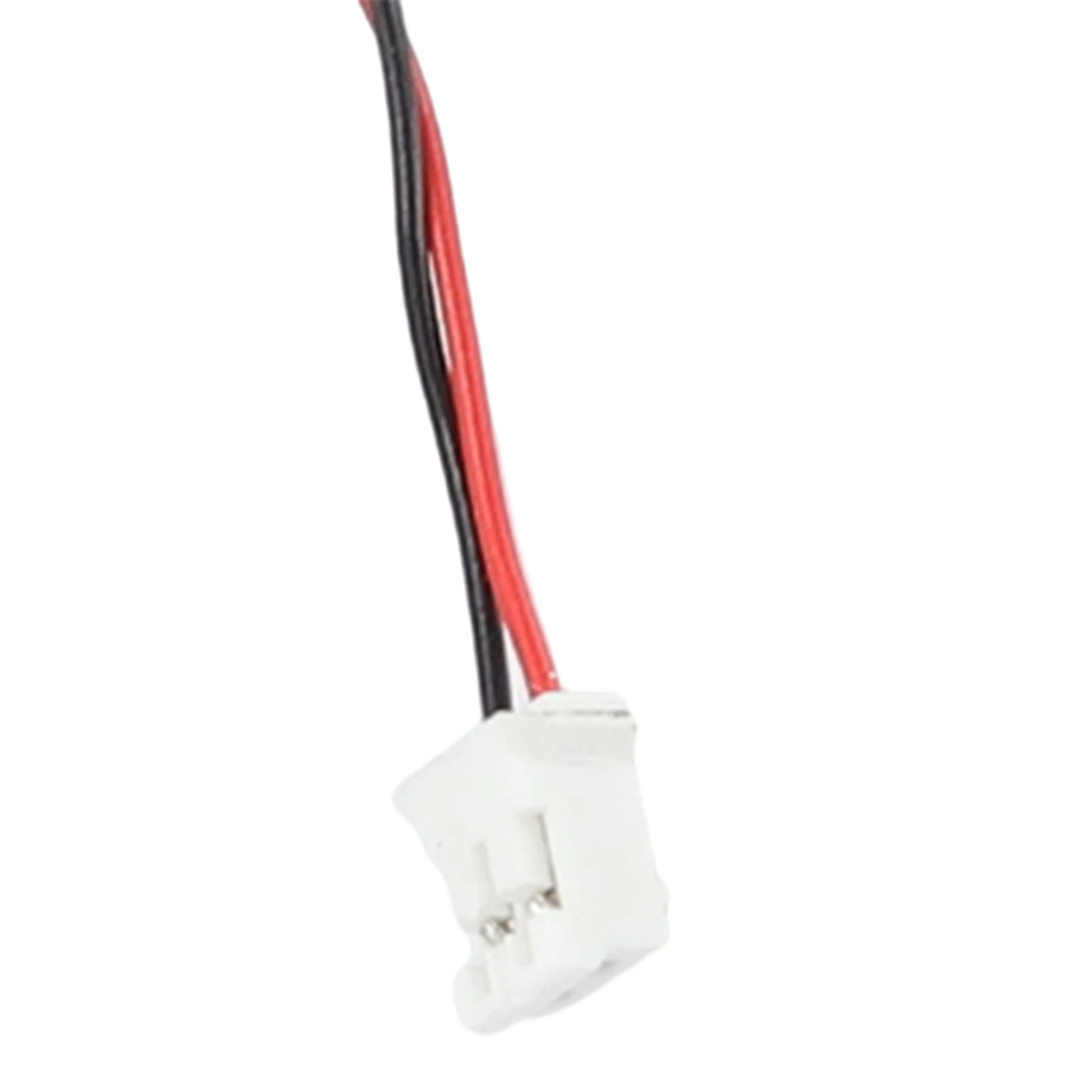 

1 шт. двигатель для Neato D2 D3 D4 D5 D6 D7, запасные части для пылесоса, запасные части для двигателя трансмиссии, запасные части для бытовой техники