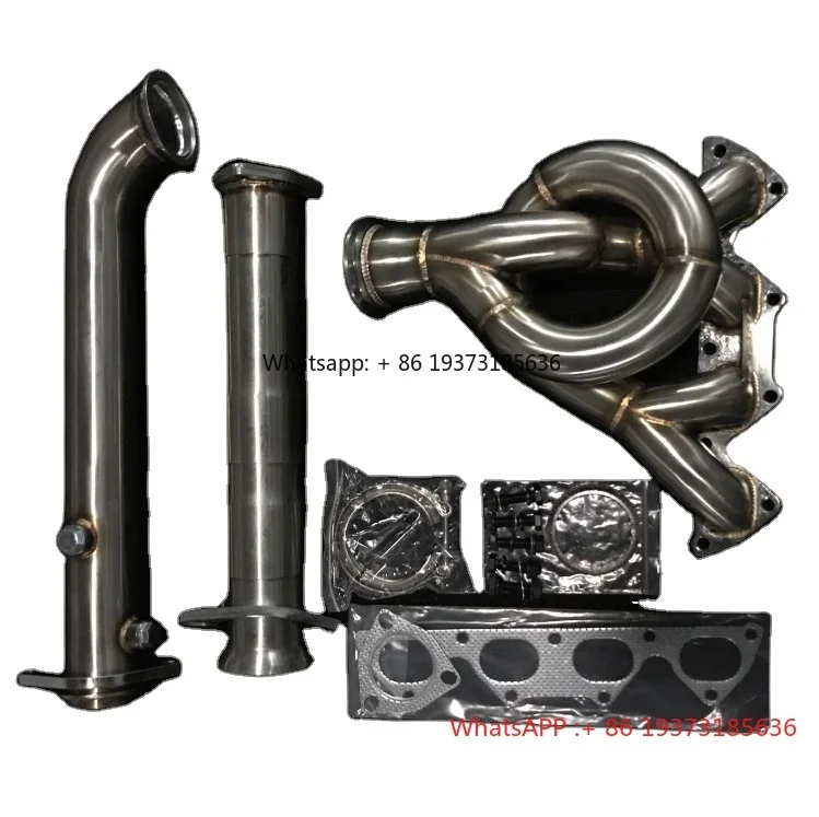 Stainless Steel 304… - image