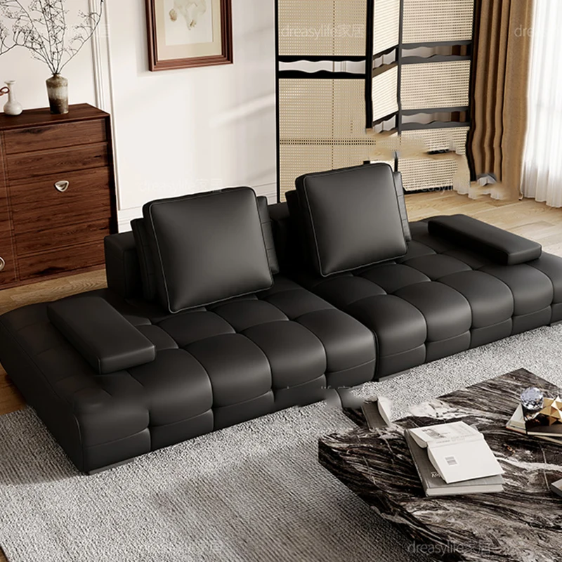 Armchair Living Room Sofas Couch Bed Sectional Lazy Sofa Luxury Multifunctional Gamer Muebles Para El Hogar Bedroom Furniture