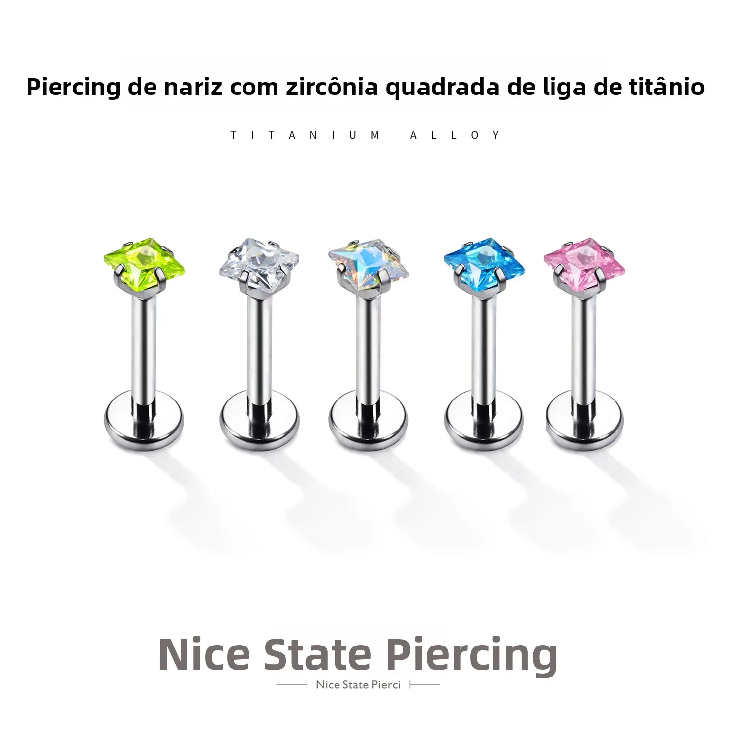 piercings-de-titanio-com-zirconia-quadrada-brilhante-e-rosca-interna-para-nariz-joias-medicas-modernas-para-o-corpo