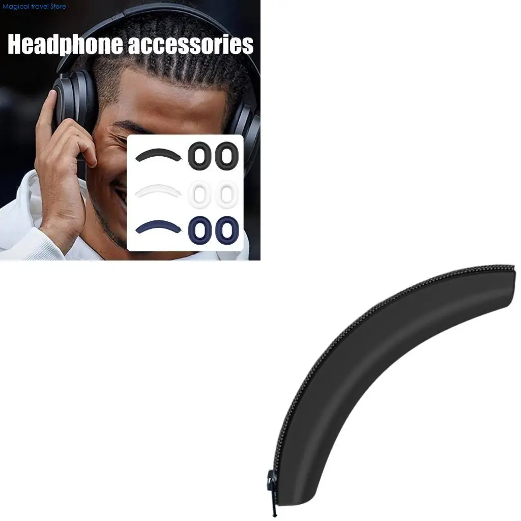 N2UB Tall Loyalty Elastomer Earbud Couplers Close Plan Scratch Resistant Face Best Acoustics For Audiophiles