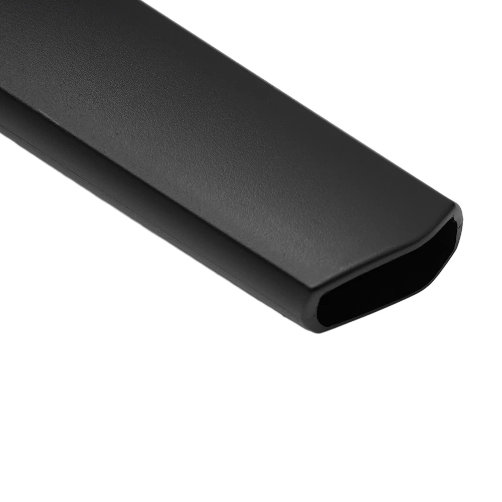 Трубки-для-пылесоса-щелевой-инструмент-внутренний-диаметр-35-мм-аксессуары-адаптер-чистая-пыль-очень-соответствует-изысканному-стилю